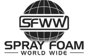 logo-gray-letters